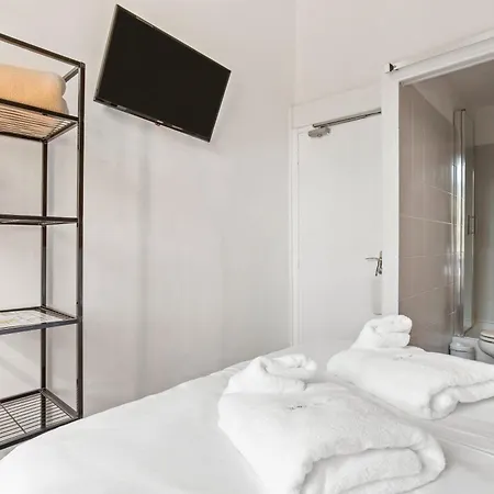 Вилла L'escale Au Soleil *