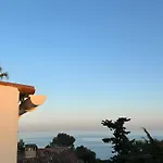 L'escale Au Soleil Villa *