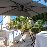 Villa L'escale Au Soleil