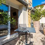 Villa L'escale Au Soleil *