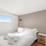 L'escale Au Soleil Villa Saint Aygulf