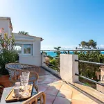 L'escale Au Soleil Villa *