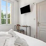 Villa L'escale Au Soleil