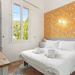 Villa L'escale Au Soleil