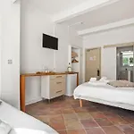 L'escale Au Soleil Villa Saint Aygulf