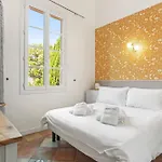 Villa L'escale Au Soleil Saint Aygulf