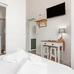 L'escale Au Soleil Villa