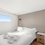 Villa L'escale Au Soleil