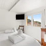 L'escale Au Soleil Villa Saint Aygulf